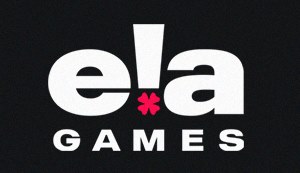 Ela Games