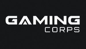 Gaming Corps